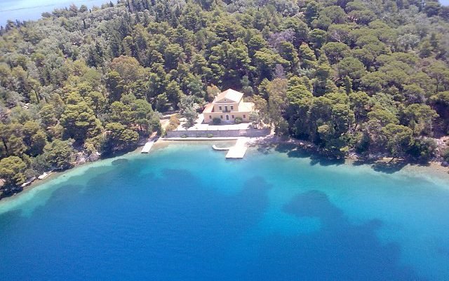 %ce%b9%ce%b4%ce%b9%cf%89%cf%84%ce%b9%ce%ba%ce%ac-%ce%bd%ce%b7%cf%83%ce%b9%ce%ac-%cf%80%cf%8e%cf%82-%cf%86%ce%bf%cf%81%ce%bf%ce%bb%ce%bf%ce%b3%ce%bf%cf%8d%ce%bd%cf%84%ce%b1%ce%b9-%cf%83%cf%84%ce%b7-5c465efbef245