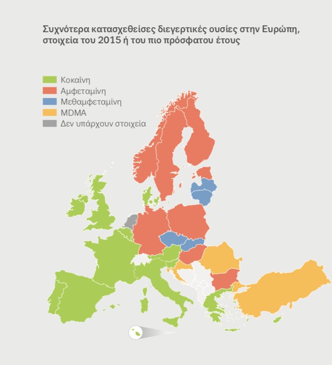 %cf%80%cf%8c%cf%83%ce%b7-%ce%ba%ce%bf%ce%ba%ce%b1%ce%90%ce%bd%ce%b7-%cf%81%ce%ad%ce%b5%ce%b9-%cf%83%cf%84%ce%bf%cf%85%cf%82-%cf%85%cf%80%ce%bf%ce%bd%cf%8c%ce%bc%ce%bf%cf%85%cf%82-%ce%b1%ce%b8%ce%ae-5c465db614723