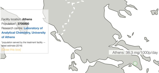 %cf%80%cf%8c%cf%83%ce%b7-%ce%ba%ce%bf%ce%ba%ce%b1%ce%90%ce%bd%ce%b7-%cf%81%ce%ad%ce%b5%ce%b9-%cf%83%cf%84%ce%bf%cf%85%cf%82-%cf%85%cf%80%ce%bf%ce%bd%cf%8c%ce%bc%ce%bf%cf%85%cf%82-%ce%b1%ce%b8%ce%ae-5c465db614723