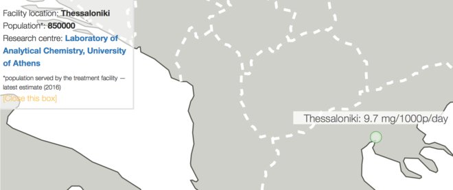 %cf%80%cf%8c%cf%83%ce%b7-%ce%ba%ce%bf%ce%ba%ce%b1%ce%90%ce%bd%ce%b7-%cf%81%ce%ad%ce%b5%ce%b9-%cf%83%cf%84%ce%bf%cf%85%cf%82-%cf%85%cf%80%ce%bf%ce%bd%cf%8c%ce%bc%ce%bf%cf%85%cf%82-%ce%b1%ce%b8%ce%ae-5c465db614723