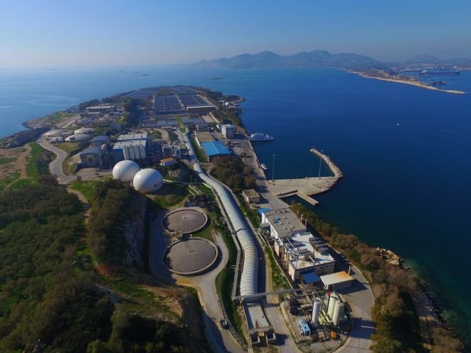 %ce%b7-%cf%83%ce%b7%ce%bc%ce%b1%cf%83%ce%af%ce%b1-%cf%84%ce%b7%cf%82-%cf%83%cf%89%cf%83%cf%84%ce%ae%cf%82-%ce%b4%ce%b9%ce%b1%cf%87%ce%b5%ce%af%cf%81%ce%b9%cf%83%ce%b7%cf%82-%ce%bb%cf%85%ce%bc%ce%ac-5c465be867665