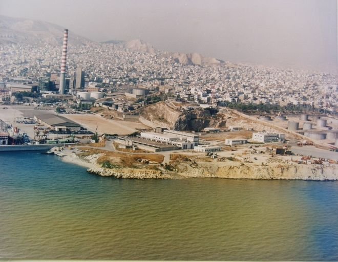 %ce%b7-%cf%83%ce%b7%ce%bc%ce%b1%cf%83%ce%af%ce%b1-%cf%84%ce%b7%cf%82-%cf%83%cf%89%cf%83%cf%84%ce%ae%cf%82-%ce%b4%ce%b9%ce%b1%cf%87%ce%b5%ce%af%cf%81%ce%b9%cf%83%ce%b7%cf%82-%ce%bb%cf%85%ce%bc%ce%ac-5c465be867665