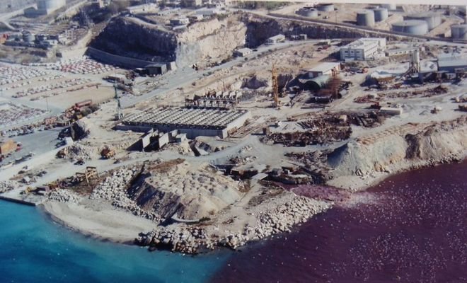 %ce%b7-%cf%83%ce%b7%ce%bc%ce%b1%cf%83%ce%af%ce%b1-%cf%84%ce%b7%cf%82-%cf%83%cf%89%cf%83%cf%84%ce%ae%cf%82-%ce%b4%ce%b9%ce%b1%cf%87%ce%b5%ce%af%cf%81%ce%b9%cf%83%ce%b7%cf%82-%ce%bb%cf%85%ce%bc%ce%ac-5c465be867665