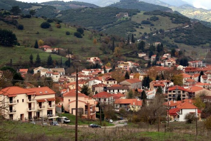 Τριήμερο 28ης Οκτωβρίου: Όλοι ψάχνουν δωμάτιο σε αυτόν τον προορισμό