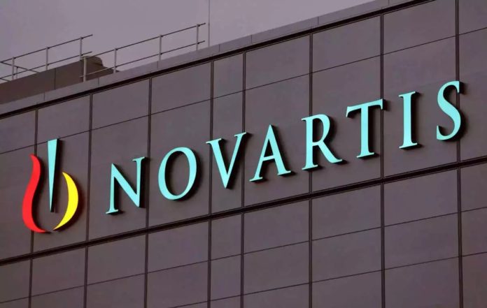 novartis