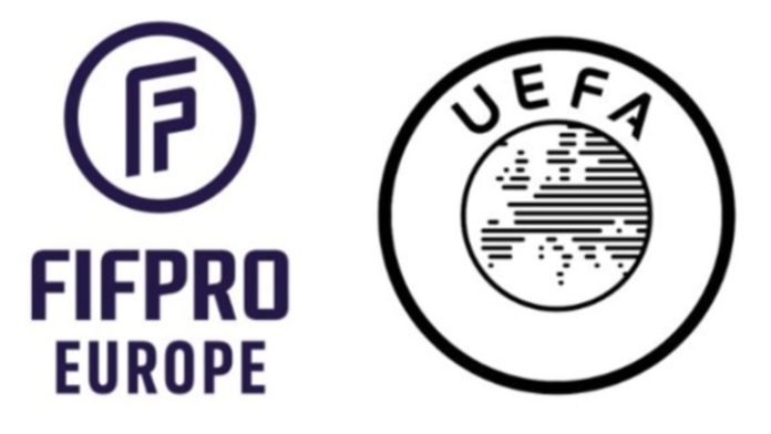 uefa