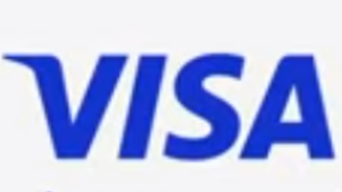 visa