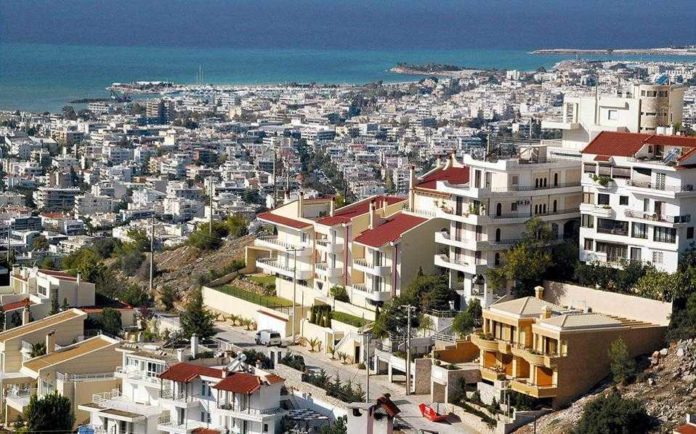 ΕΝΦΙΑ: Πώς «κλειδώνει» η έκπτωση 20% – Πότε ανοίγει η πλατφόρμα για τα ασφαλισμένα ακίνητα