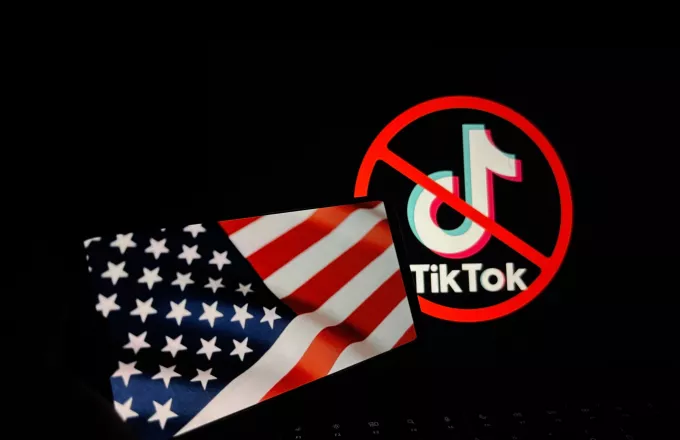 tik tok